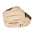 Rawlings Heart of the Hide 12.25 Inch PRORKB17C Baseball Glove Rawlings Heart of the Hide 12.25 Inch PRORKB17C Baseball Glove