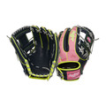 Rawlings Heart of the Hide Nov 2024 RGGC 11.75 Inch PRO315-2NPY Baseball Glove
