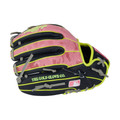Rawlings Heart of the Hide Nov 2024 RGGC 11.75 Inch PRO315-2NPY Baseball Glove