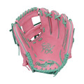 Rawlings Heart of the Hide Vibrant Series 11.5 Inch PROR204-2PPM Baseball Glove