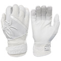 Spiderz 2025 PRO PREMIER Adult Baseball/Softball Batting Gloves