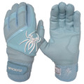 Spiderz 2025 PRO PREMIER Adult Baseball/Softball Batting Gloves
