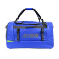 All-Star S7 Elite Baseball/Softball Player Duffle Bag