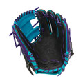 Rawlings Heart of the Hide DEC 2024 RGGC 11.5 Inch PROR204-2DSTP Baseball Glove
