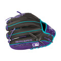Rawlings Heart of the Hide DEC 2024 RGGC 11.5 Inch PROR204-2DSTP Baseball Glove