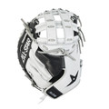 All-Star PHX Paige Halstead 33 Inch Fastpitch Softball Catcher's Mitt