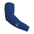 All-Star S7 Compression Arm Sleeve
