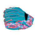 Rawlings Heart of the Hide Jan 2025 RGGC 11.5 Inch PROR314-2PTE Baseball Glove