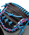 Wilson 2025 Spring A2000 Series 33.5 Inch M23 Baseball Catcher's Mitt