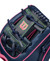 Wilson 2025 Spring A2000 Pedroia Fit 11.5 Inch DP15 Baseball Glove