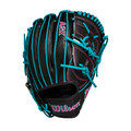 Wilson 2025 Spring A2K Series 12 Inch B2 Baseball Glove