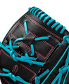 Wilson 2025 Spring A2K Series 12 Inch B2 Baseball Glove