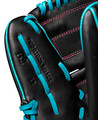 Wilson 2025 Spring A2K Series 12 Inch B2 Baseball Glove