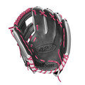 Wilson 2025 Spring A2K SuperSkin 11.5 Inch 1786 Baseball Glove