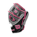 Wilson 2025 Spring A2K SuperSkin 11.5 Inch 1786 Baseball Glove