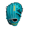 Wilson 2025 Spring A2000 Series 12 Inch SA17 Baseball Glove