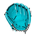 Wilson 2025 Spring A2000 Series 12 Inch SA17 Baseball Glove