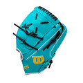 Wilson 2025 Spring A2000 Series 12 Inch SA17 Baseball Glove