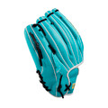 Wilson 2025 Spring A2000 Series 12 Inch SA17 Baseball Glove