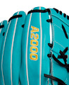 Wilson 2025 Spring A2000 Series 12 Inch SA17 Baseball Glove