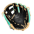 Wilson 2025 Spring A2000 SuperSkin 11.5 Inch 1716 Baseball Glove