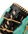 Wilson 2025 Spring A2000 SuperSkin 11.5 Inch 1716 Baseball Glove