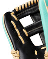 Wilson 2025 Spring A2000 SuperSkin 11.5 Inch 1716 Baseball Glove