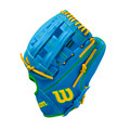 Wilson 2025 Spring A2000 Series 11.5 Inch PPO5 Baseball Glove