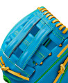 Wilson 2025 Spring A2000 Series 11.5 Inch PPO5 Baseball Glove