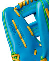 Wilson 2025 Spring A2000 Series 11.5 Inch PPO5 Baseball Glove