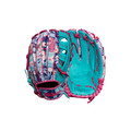 Wilson 2025 Spring A2000 Randy Arozarena GM 12.75 Inch Baseball Glove