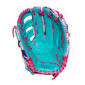Wilson 2025 Spring A2000 Randy Arozarena GM 12.75 Inch Baseball Glove
