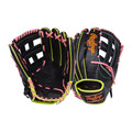 Rawlings Heart of the Hide Jan 2025 RGGC 12.75 Inch PROR3039-6BPY Baseball Glove