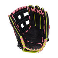 Rawlings Heart of the Hide Jan 2025 RGGC 12.75 Inch PROR3039-6BPY Baseball Glove