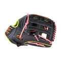 Rawlings Heart of the Hide Jan 2025 RGGC 12.75 Inch PROR3039-6BPY Baseball Glove