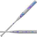 Rawlings 2025 Mantra Reverse (-9) RFP5MR9 Fastpitch Softball Bat