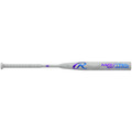 Rawlings 2025 Mantra Reverse (-9) RFP5MR9 Fastpitch Softball Bat
