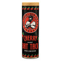 Ball Player's Balm Baseball/Softball Scented Bat Tack