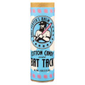 Ball Player's Balm Baseball/Softball Scented Bat Tack