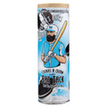 Ball Player's Balm Baseball/Softball Scented Bat Tack