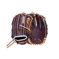 Wilson 2025 Spring A2000 Aliyah Andrews GM 12.5 Inch Fastpitch Softball Glove
