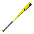 Louisville Slugger 2025 Savannah Bananas USA (-10) Youth Baseball Bat