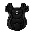 Evoshield PRO-SRZ 2.0 Adult Fastpitch Catcher's Chest Protector