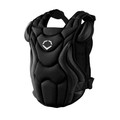 Evoshield PRO-SRZ 2.0 Adult Fastpitch Catcher's Chest Protector