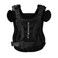 Evoshield PRO-SRZ 2.0 Adult Fastpitch Catcher's Chest Protector