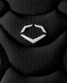 Evoshield PRO-SRZ 2.0 Adult Fastpitch Catcher's Chest Protector