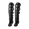 Evoshield PRO-SRZ 2.0 Adult Baseball Catcher's Leg Guards