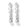 Evoshield PRO-SRZ 2.0 Adult Baseball Catcher's Leg Guards