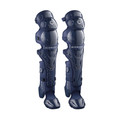Evoshield PRO-SRZ 2.0 Adult Baseball Catcher's Leg Guards