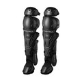 Evoshield PRO-SRZ 2.0 Fastpitch Softball Catcher's Leg Guards